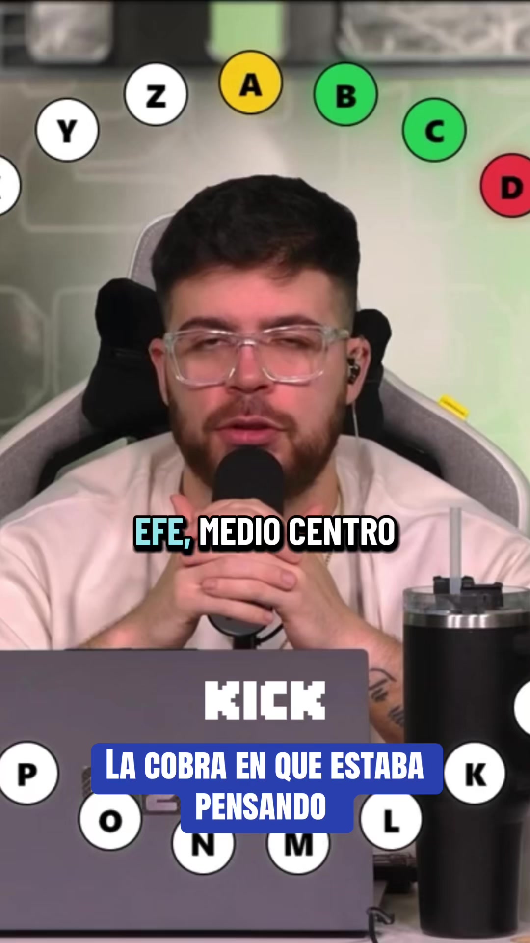 @Clipsssssssss🇨🇴&bull;🇦🇷