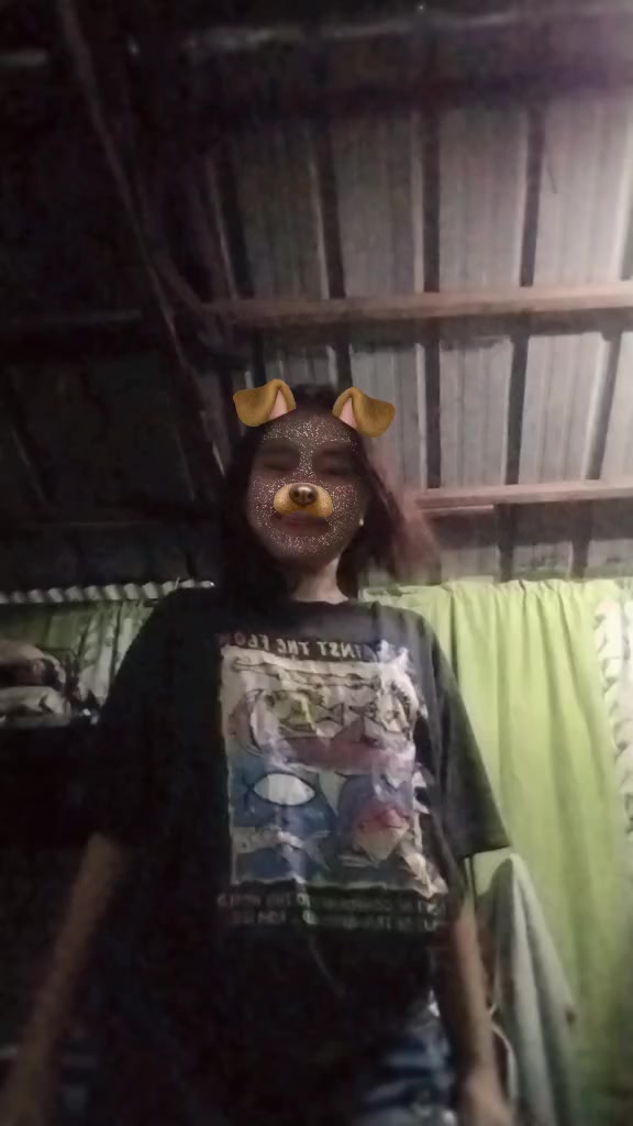 @Mae mae