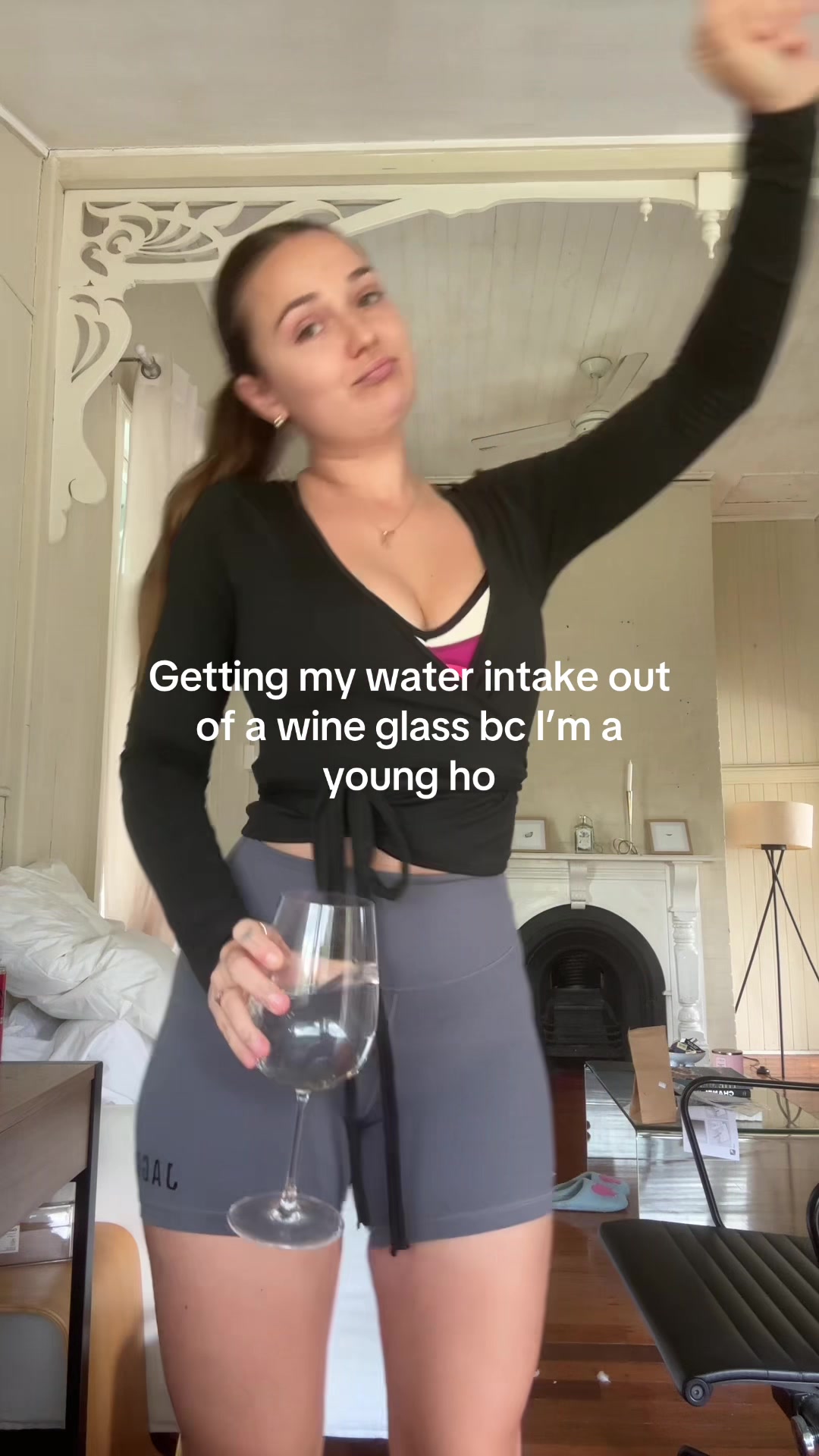 @brooklynfisher