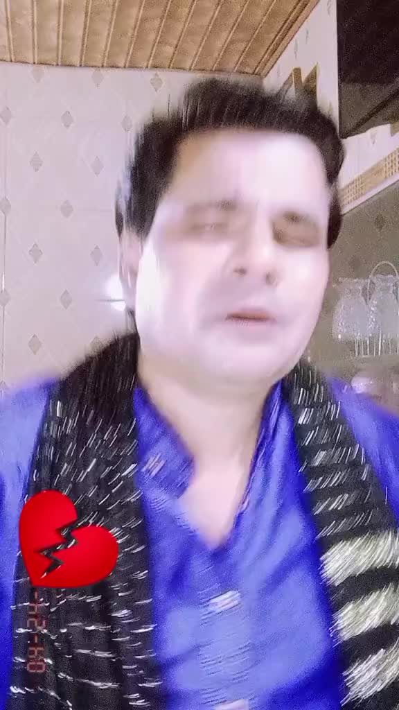 @Nadeem Sheikh UK🇬🇧