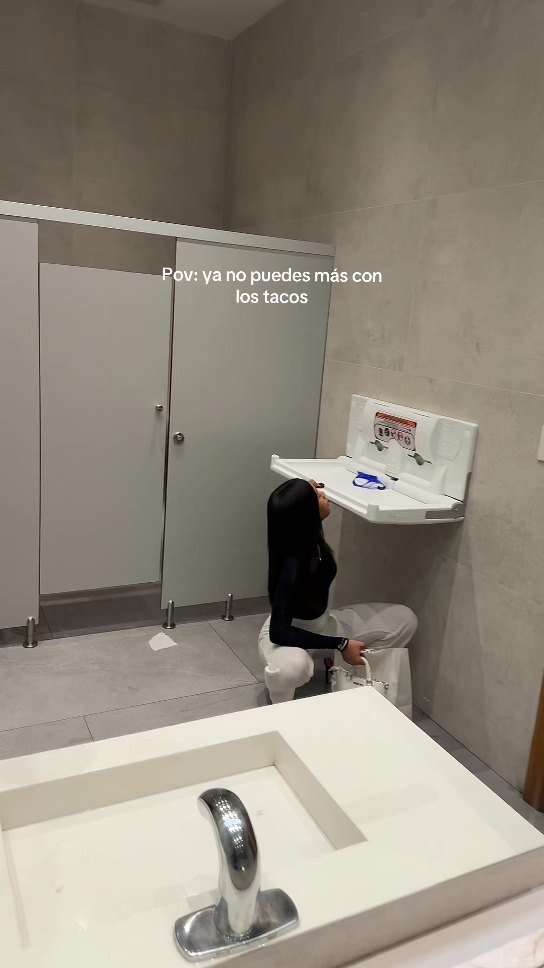 @lisettrey