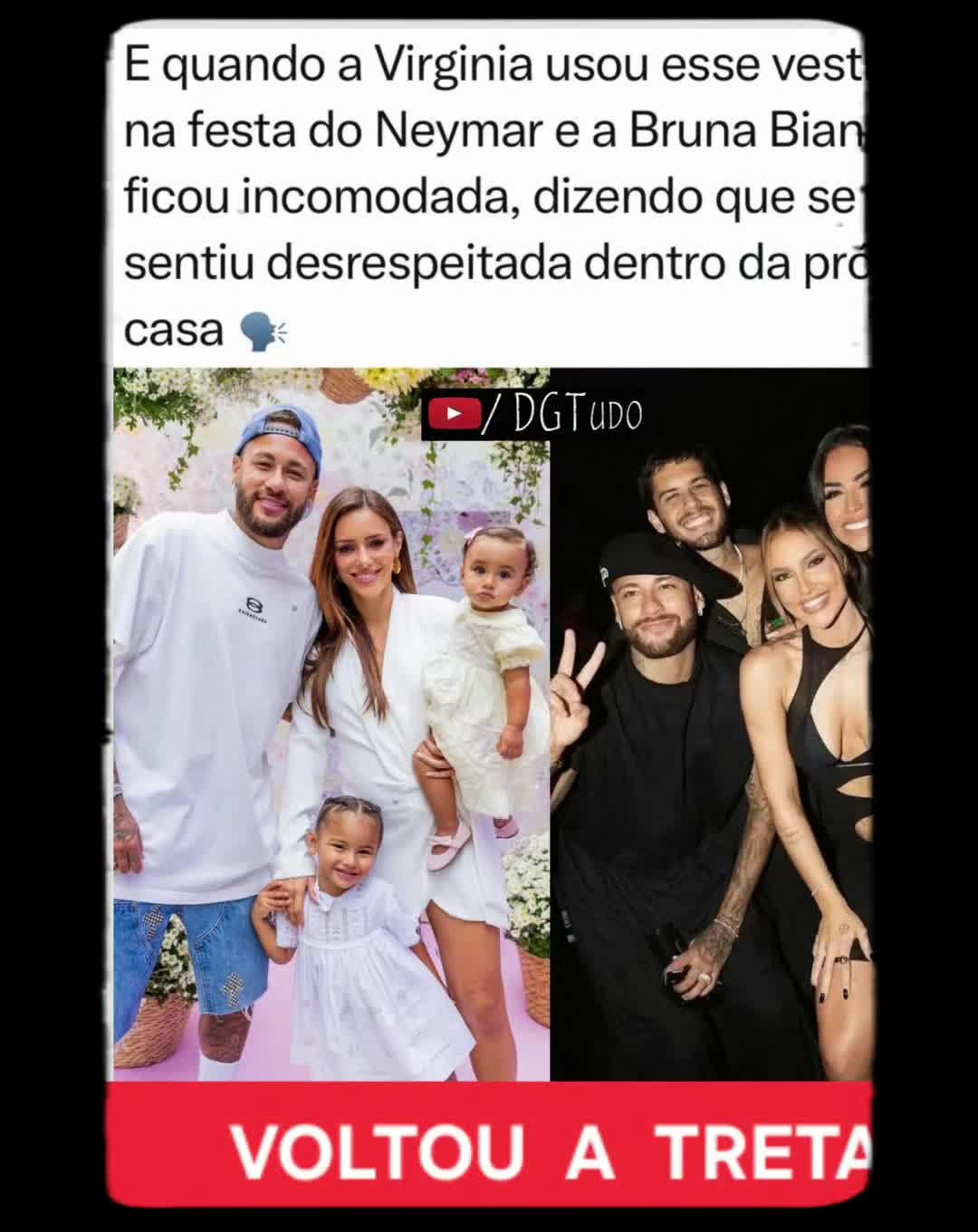 @DG TUDO