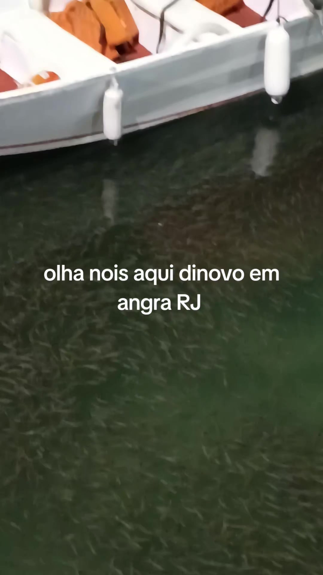 @Marcio Pego