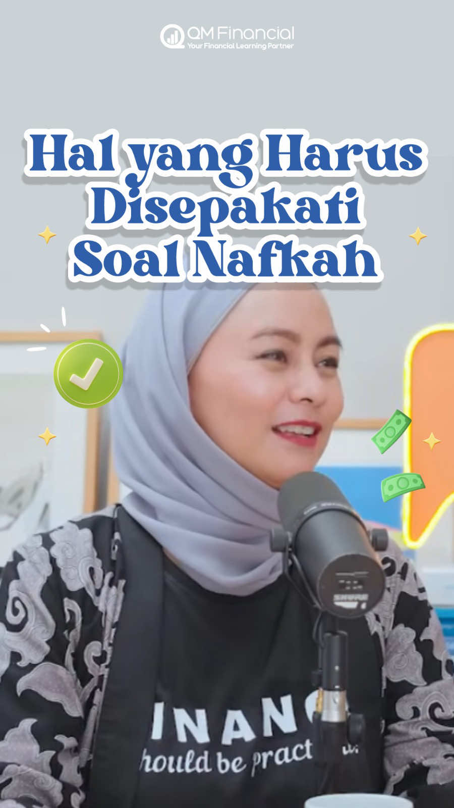 @QM_Financial