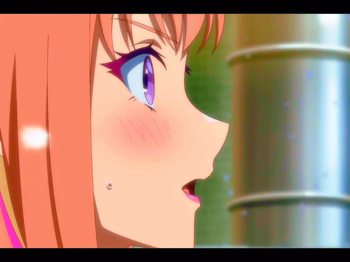 @๐๐ณ๐ฆ๐ฏ ๐ ๐ฆ๐ข๐จ๐ฆ๐ณ