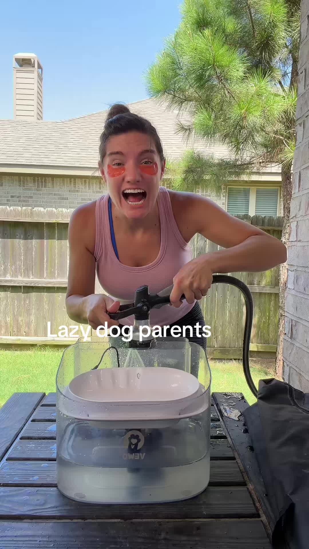 @mjvanicek
