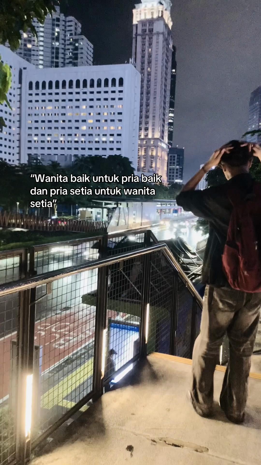 @𝑽𝒂𝒏𝒏𝒏𝒏
