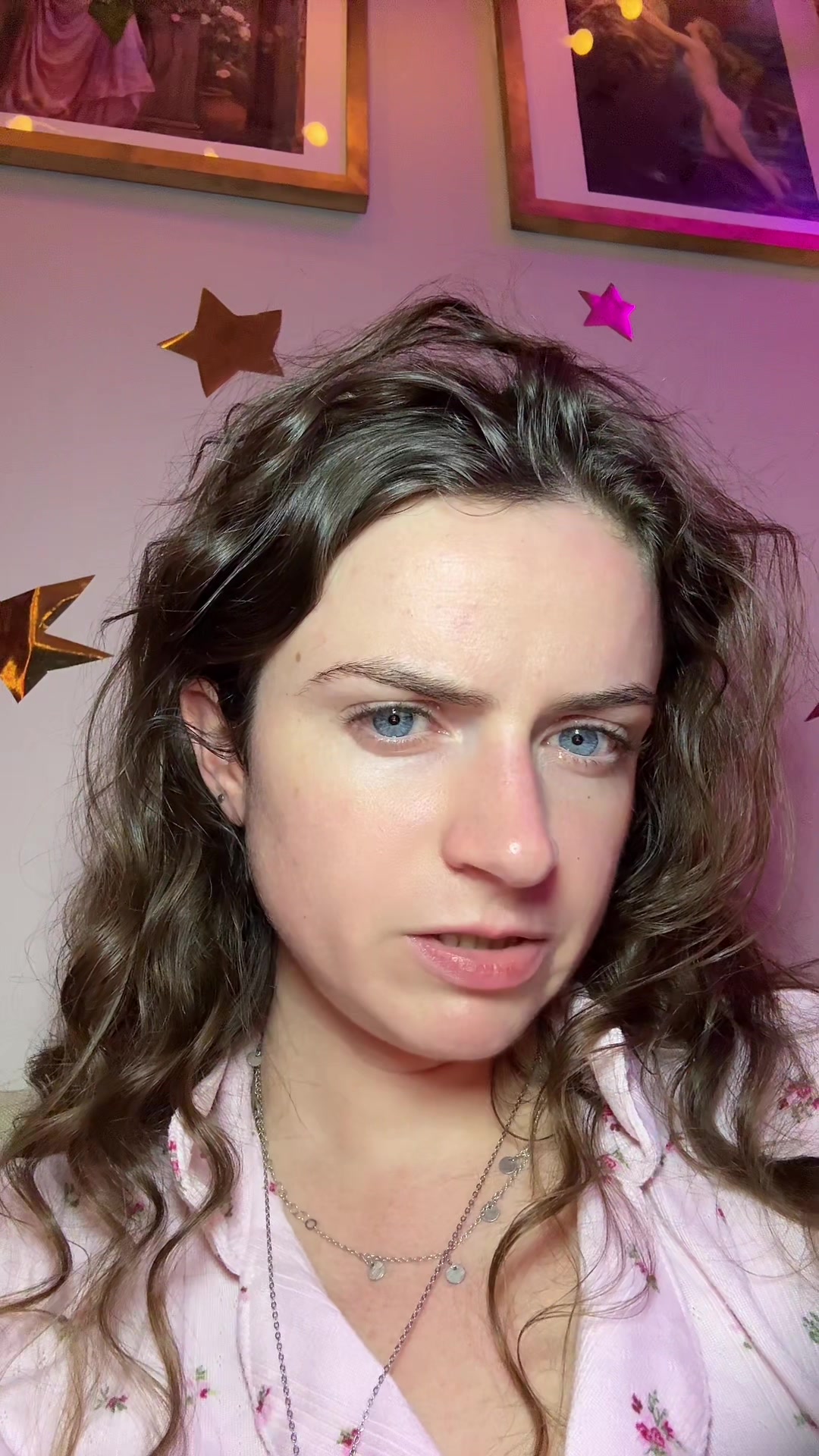 @clarey 🧸🧚🏻♀️