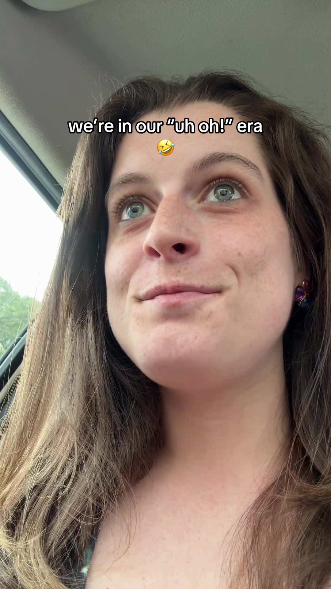 @allie 🚫🧊🍊❌