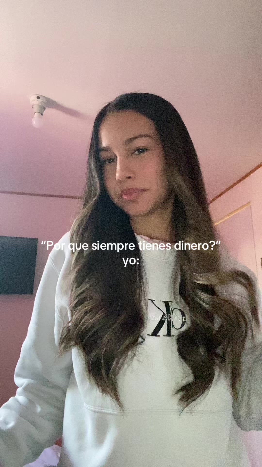 @𝒜𝓂𝓂𝓎