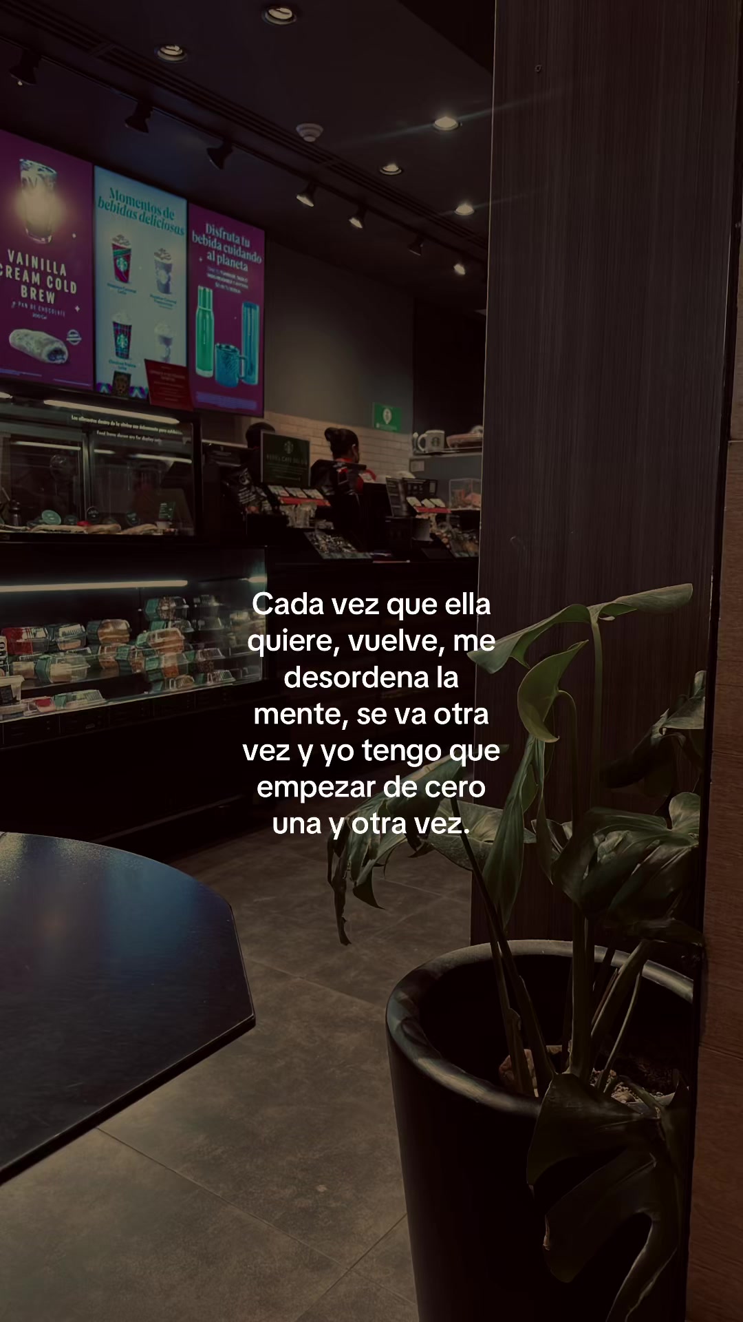 @𐚁