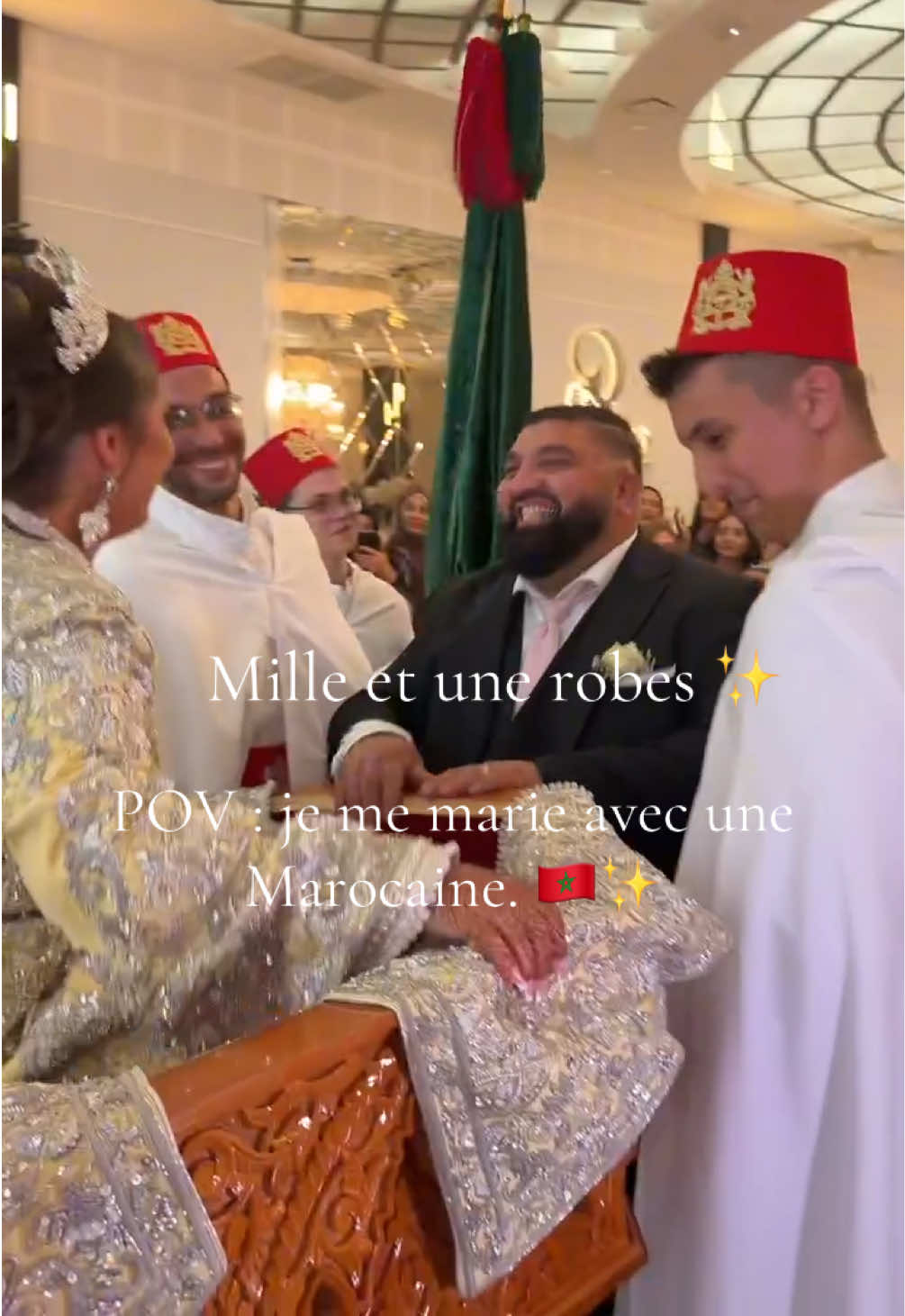 @Milleetunerobes42