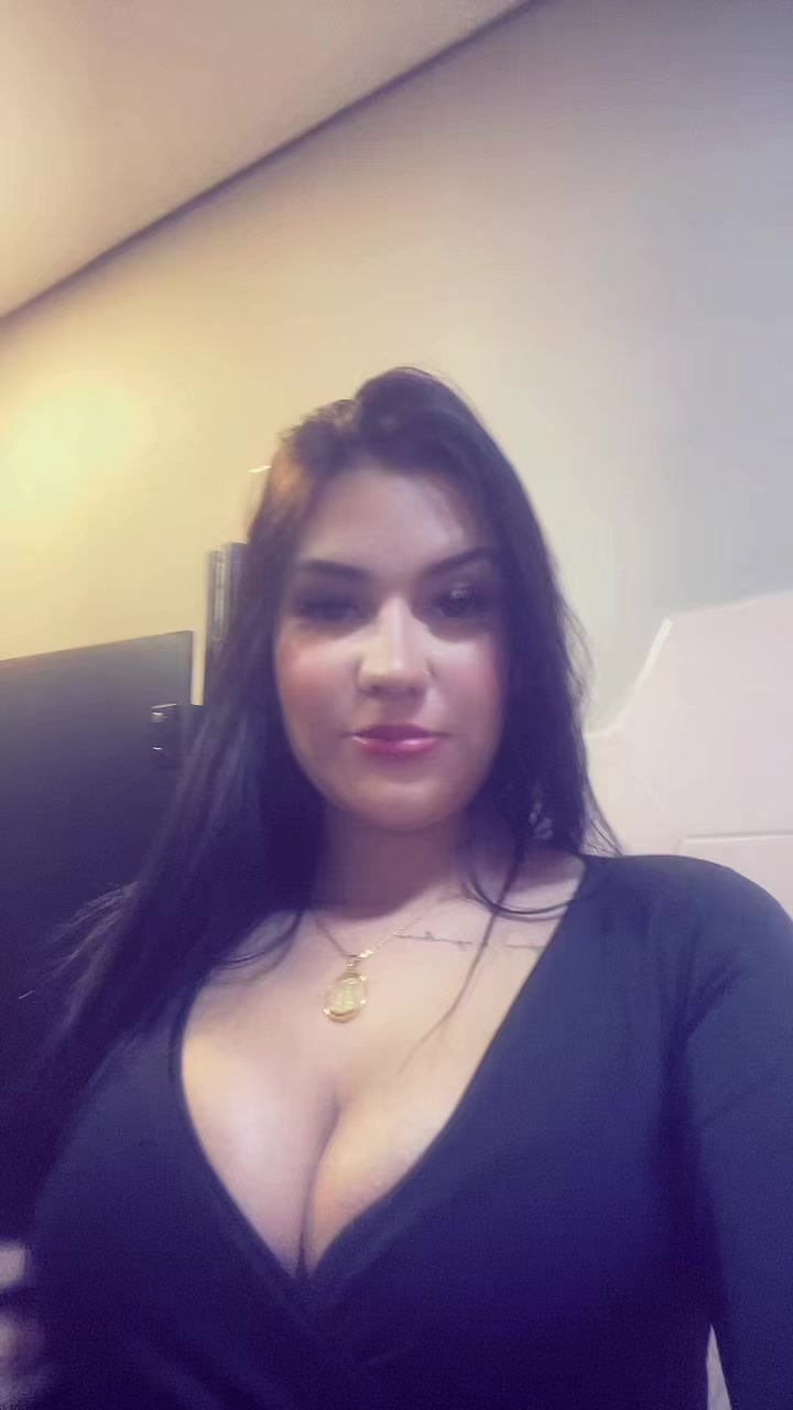@vitoria_nuness_