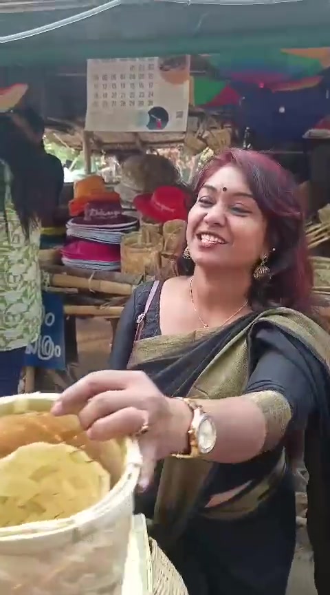 @princythrissur