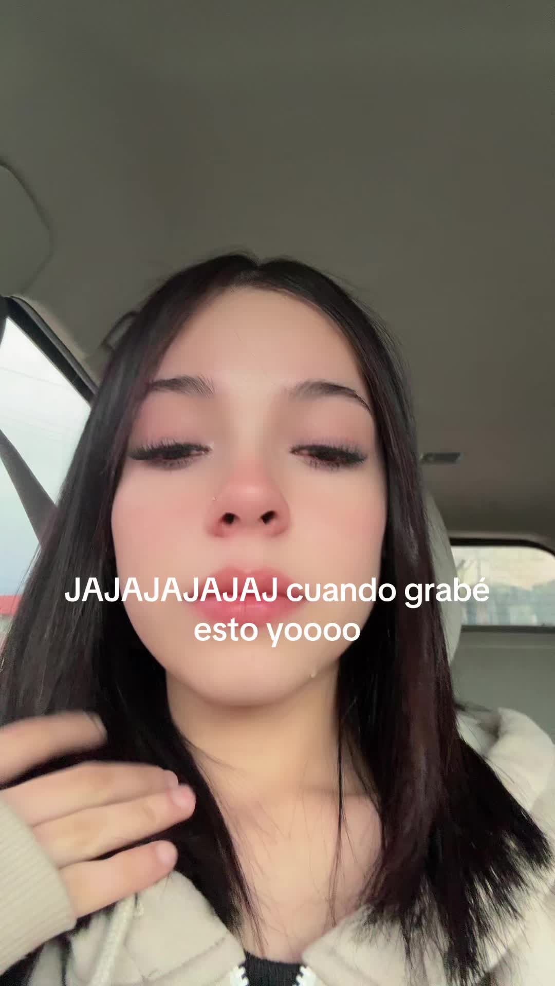 @Anto💋