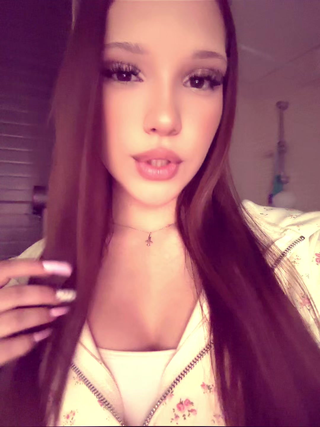 @_princesses_love1