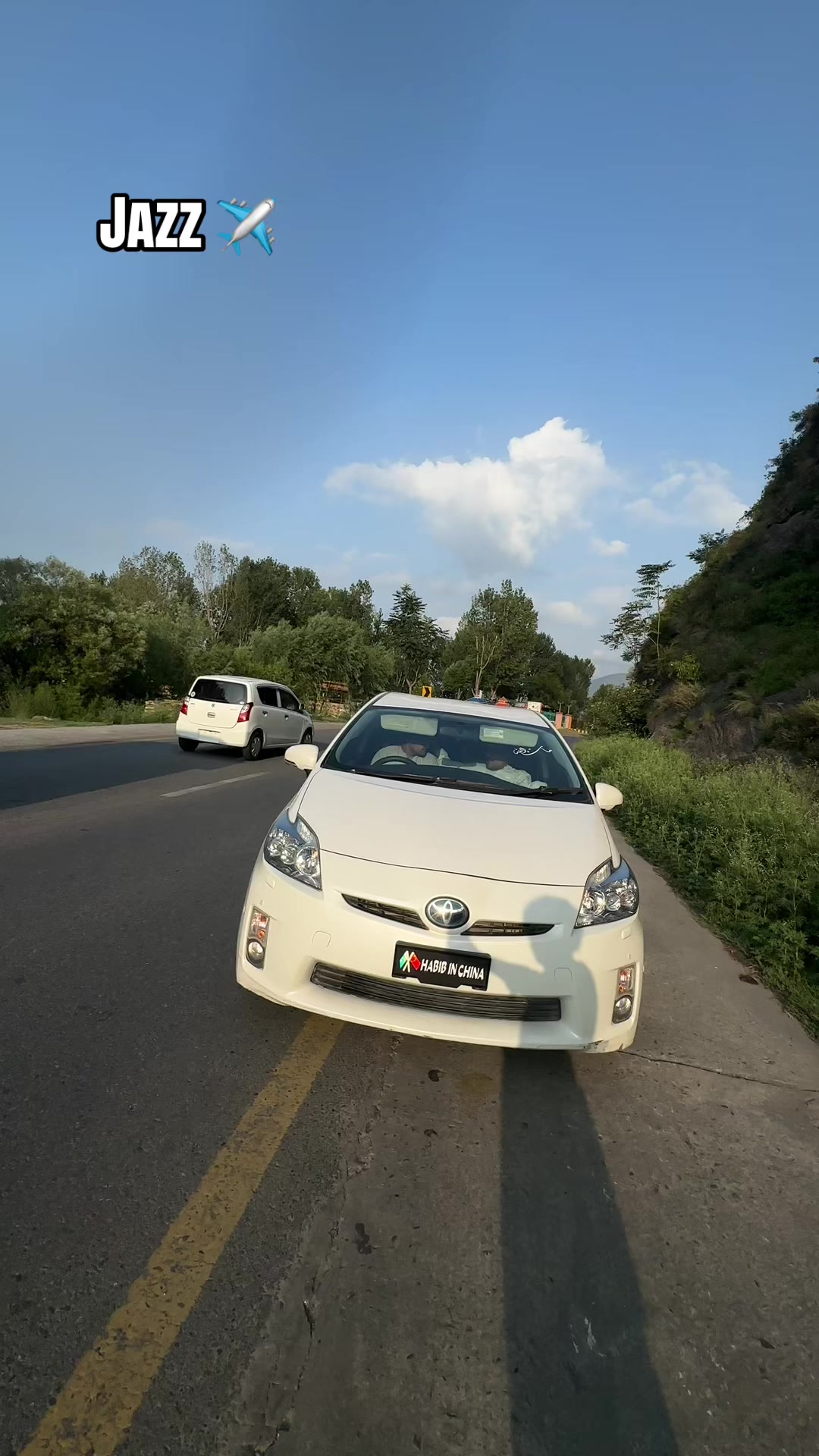 @𝑯𝒂𝒃𝒊𝒃 𝒊𝒏 🇨🇳🇦🇬