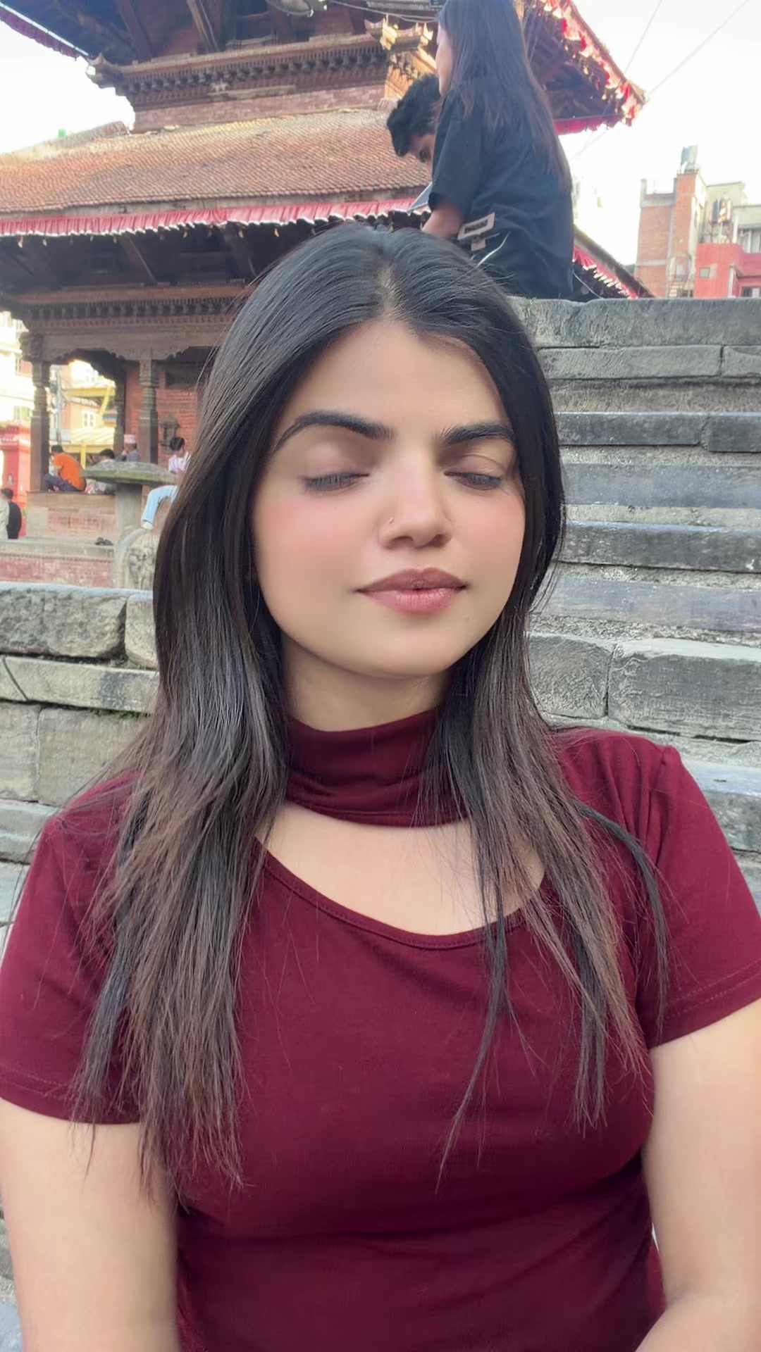 @sirjanapaudel3