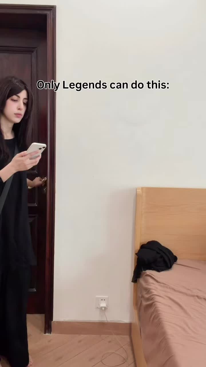 @Nashrah
