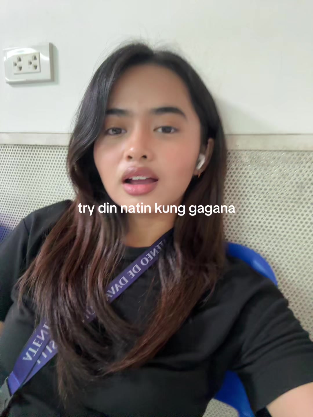 @m