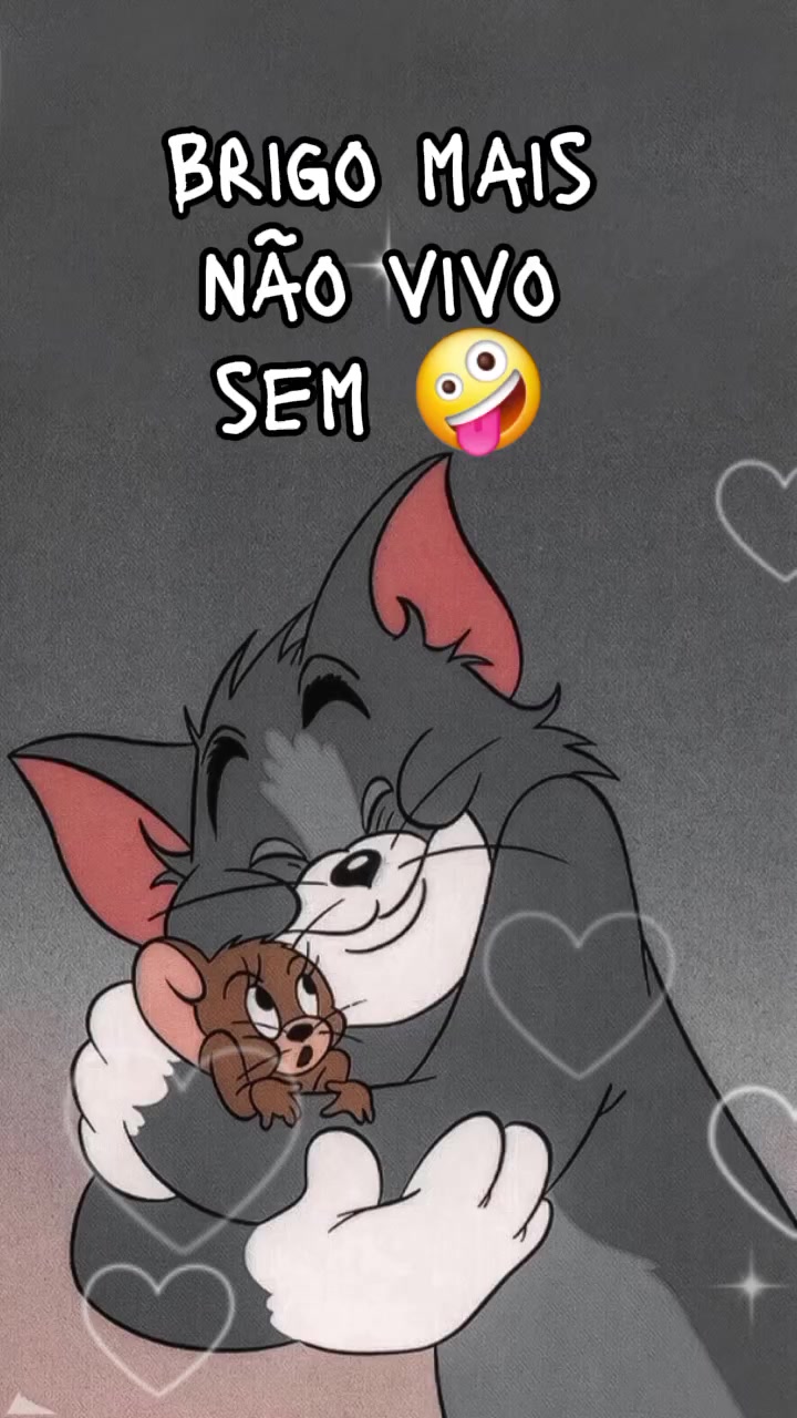 @toy chica