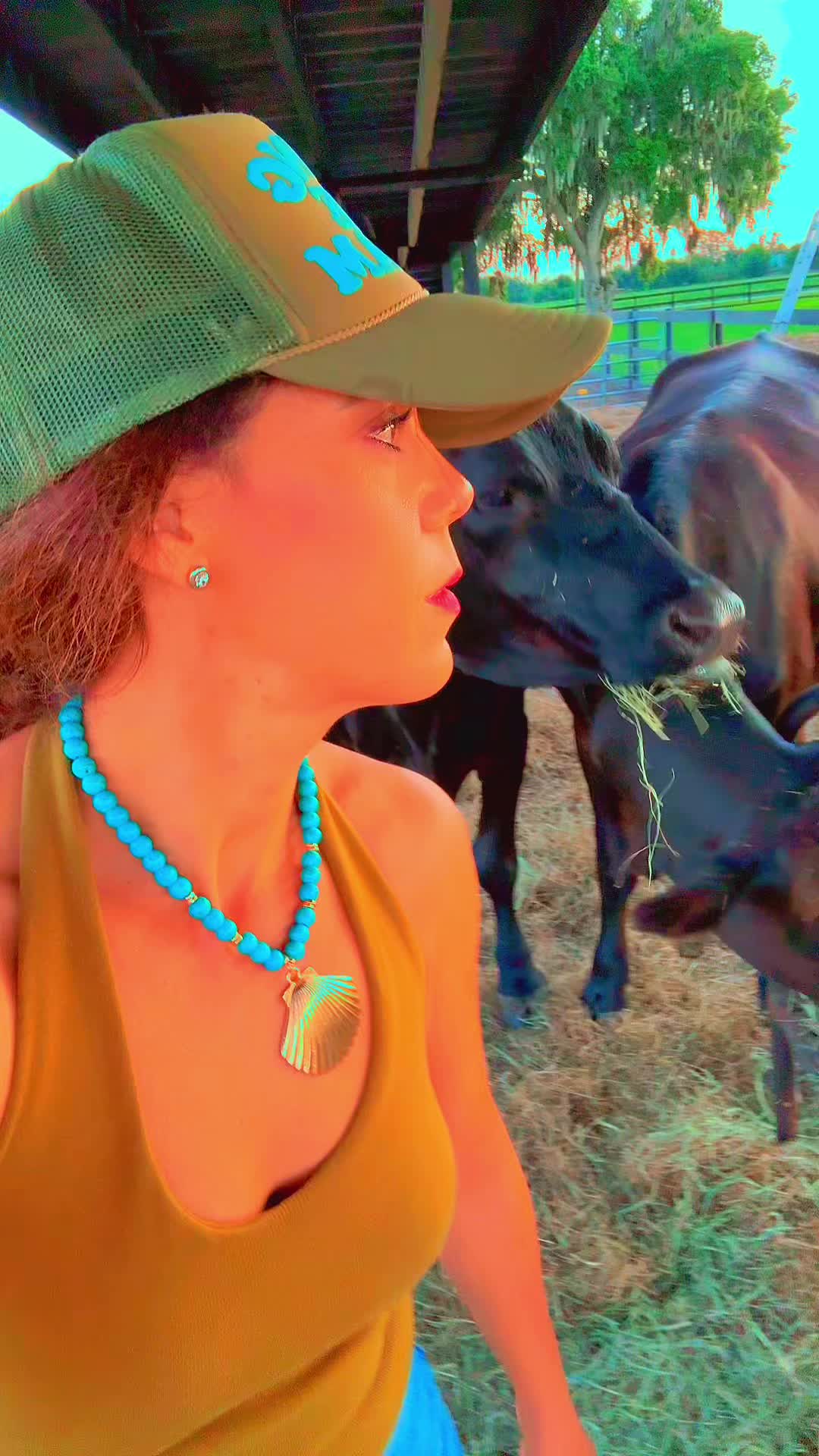 @blueagaveranch