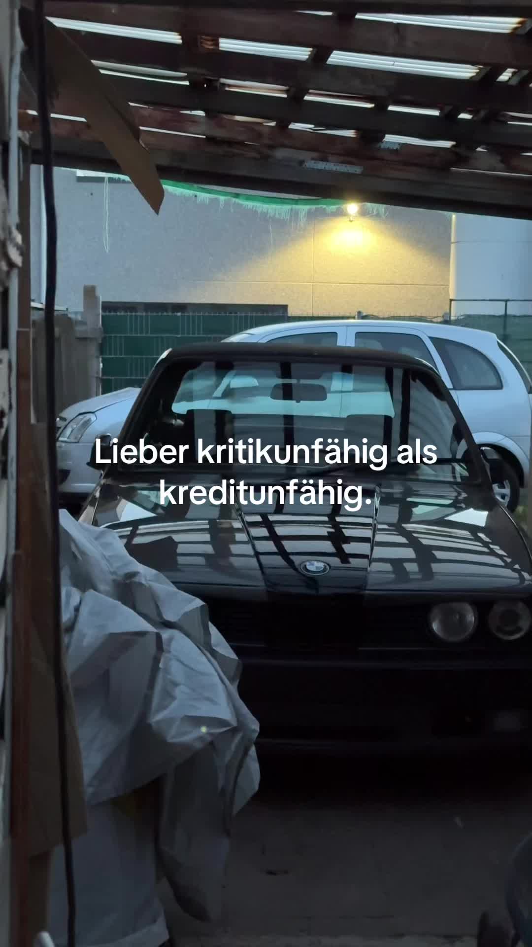 @Sutzi