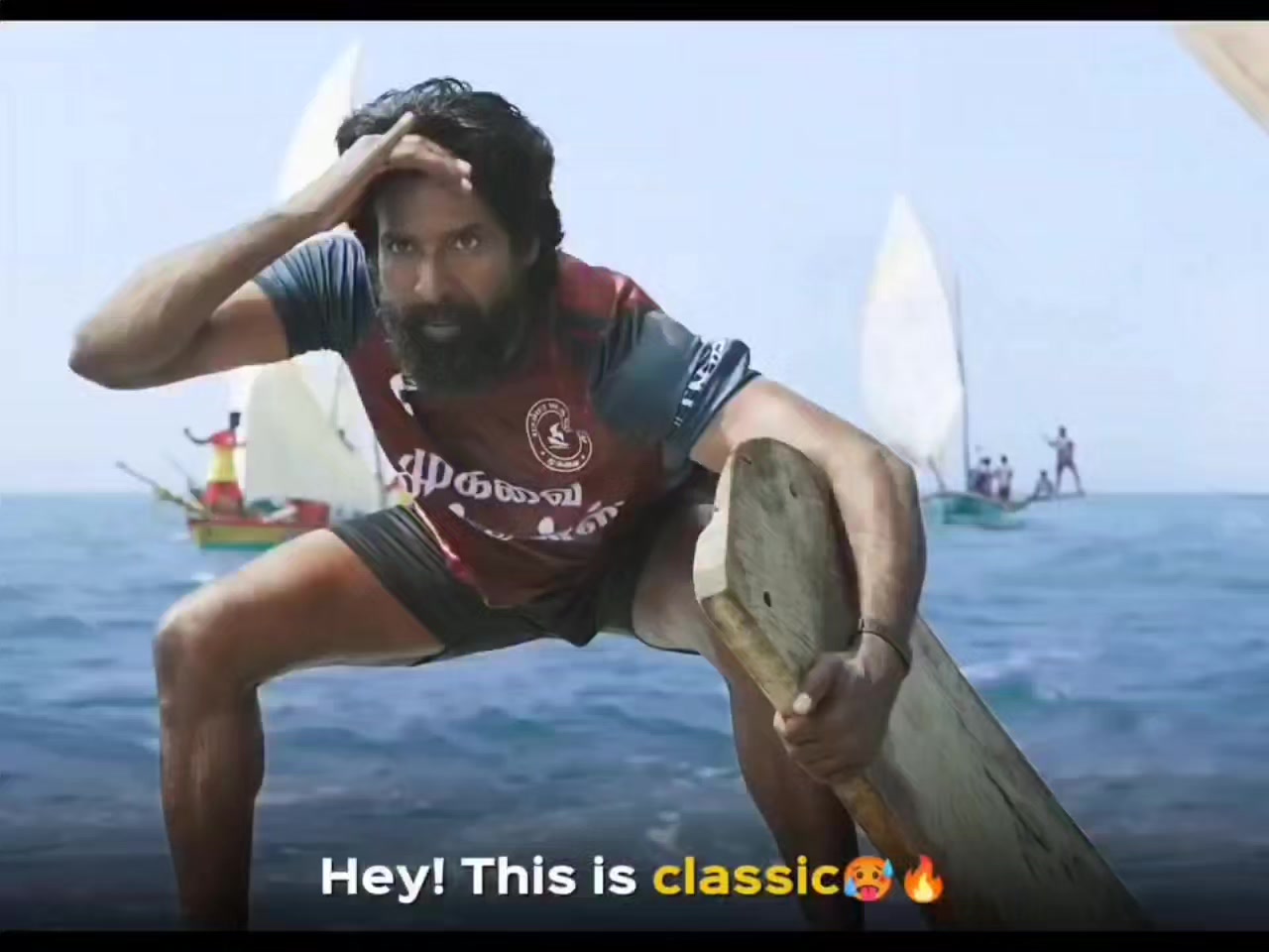 @Julius Raj rayappan 🏴&zwj;☠️🖤🧿