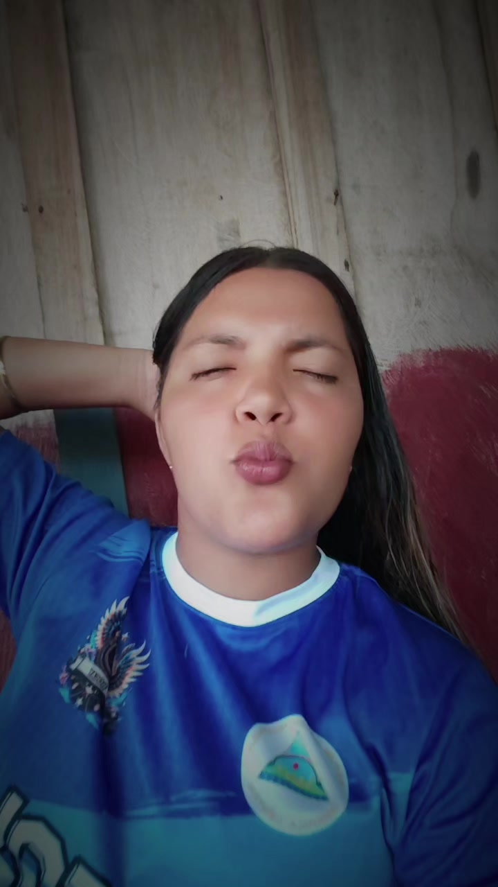 @🌽💫la flaca