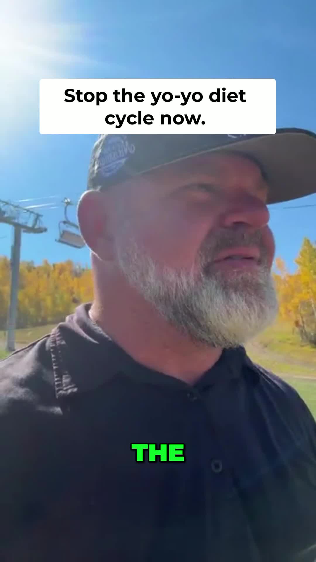 @jimlaird