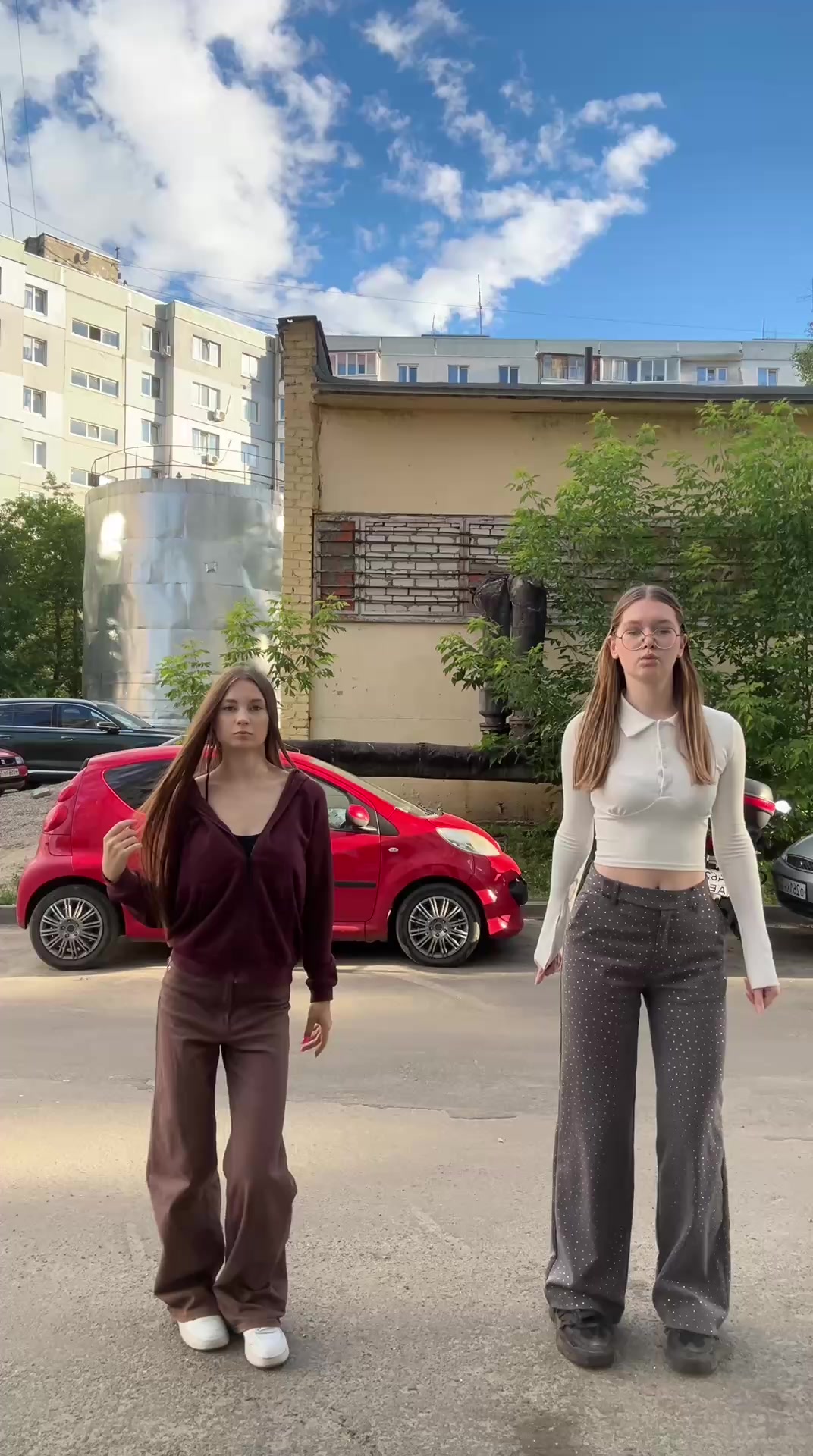 @тгк:iqwxlax