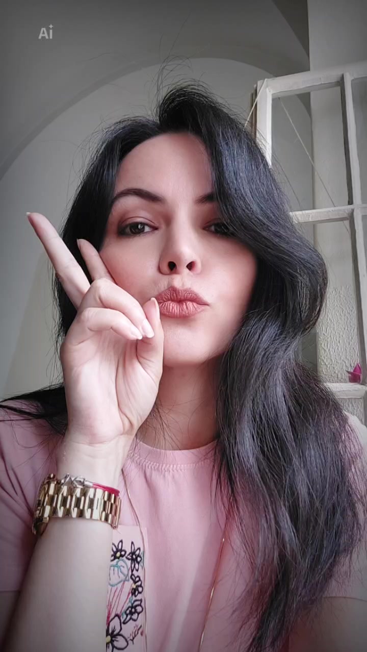 @Auri