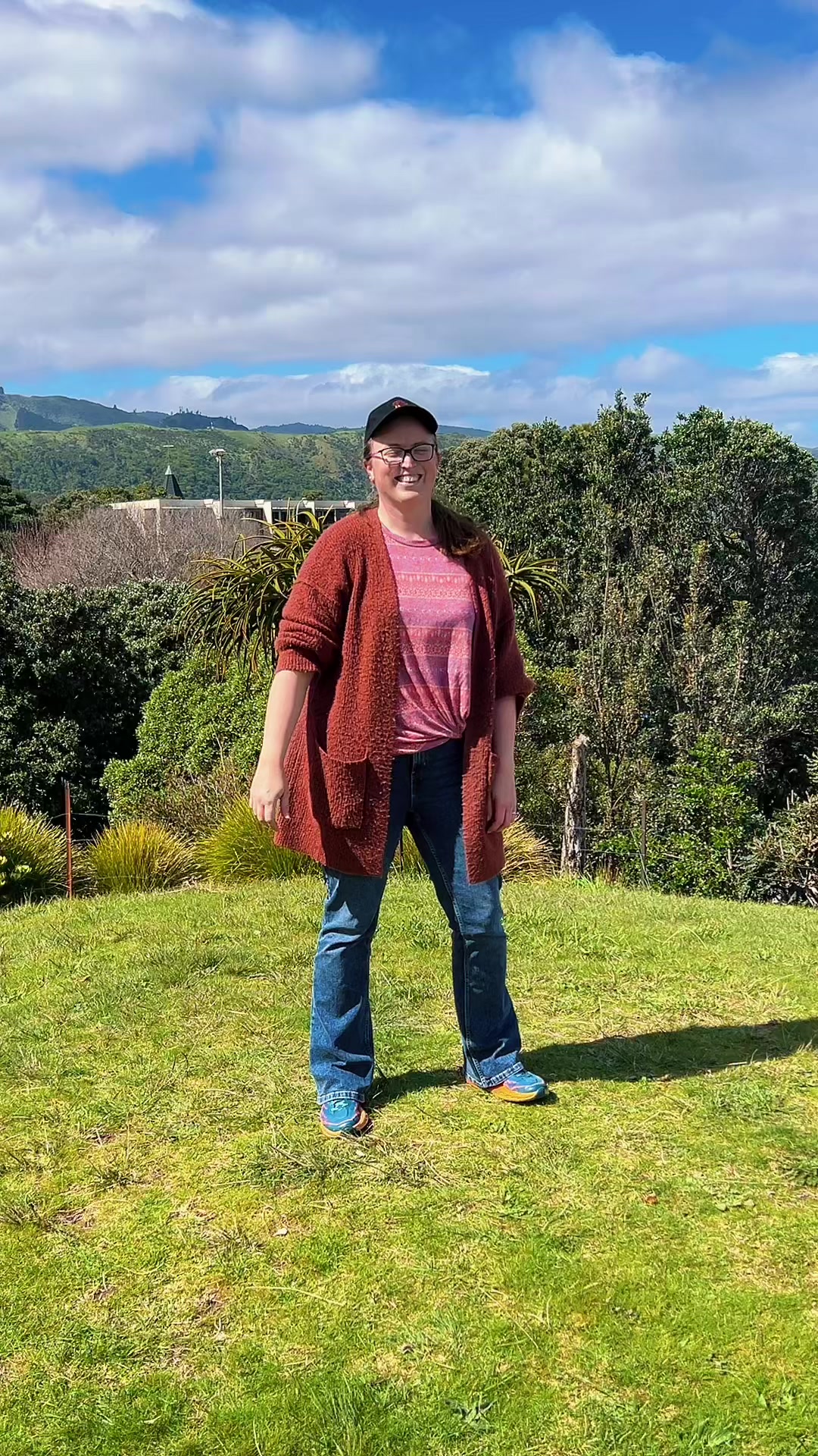@KiwiFroYo🇳🇿