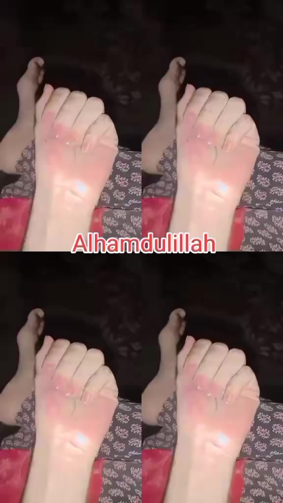 @Tanu 786