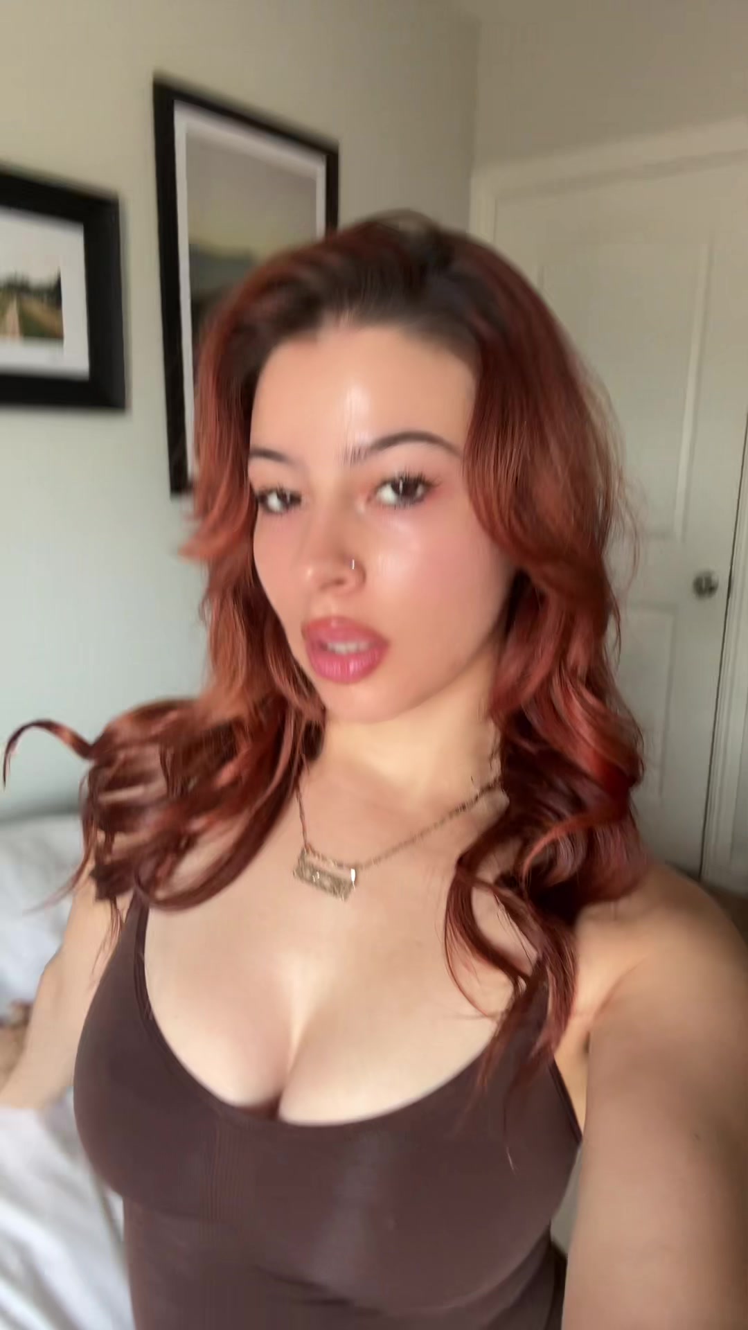 @Nesssly