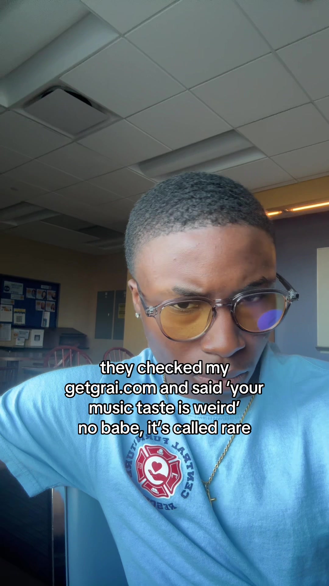 @musicwithj