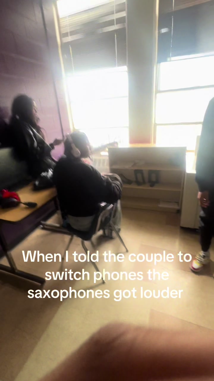 @ThatsProbablyCed