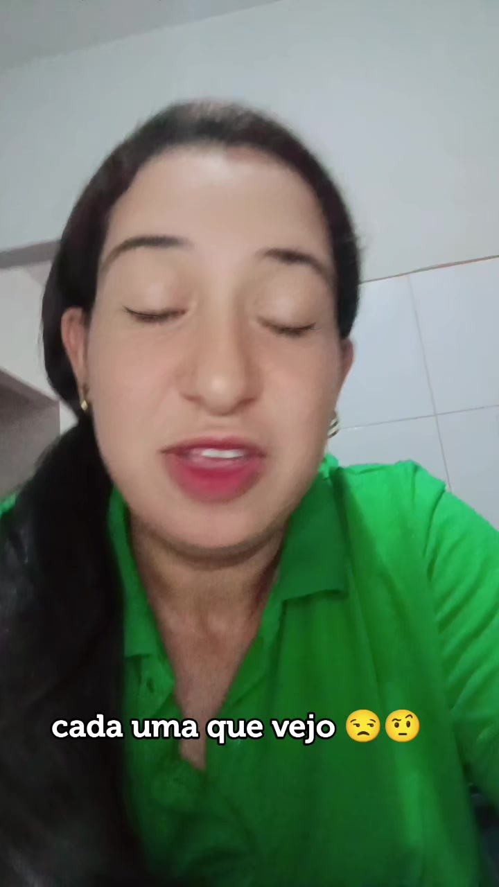 @Vivianne_Gomes_Oficial🌵🦋♻️