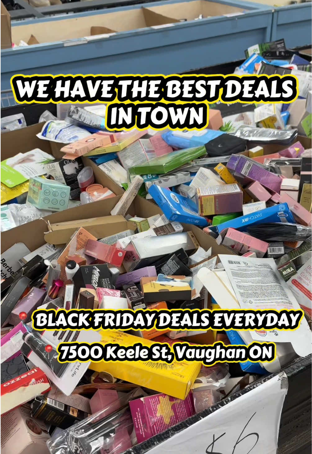@Bfdeals Canada