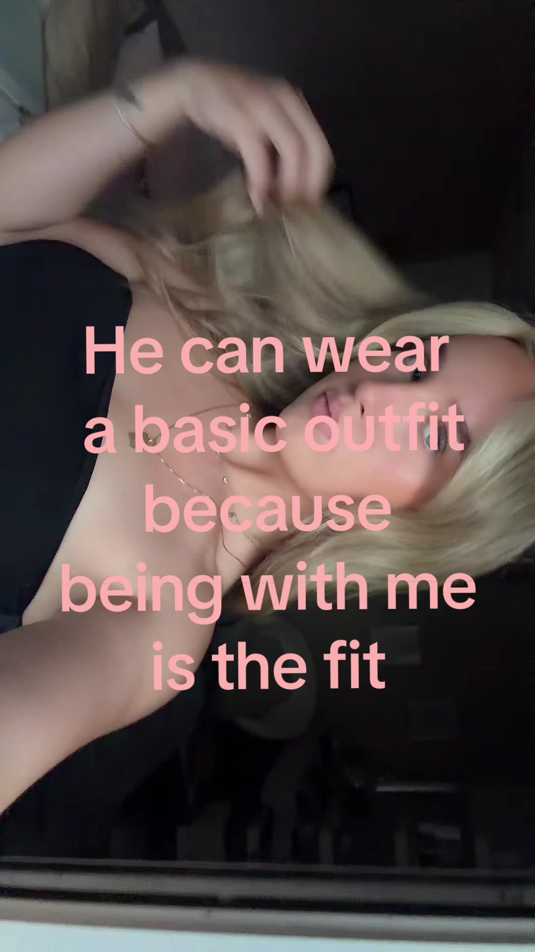 @paaulazchk_
