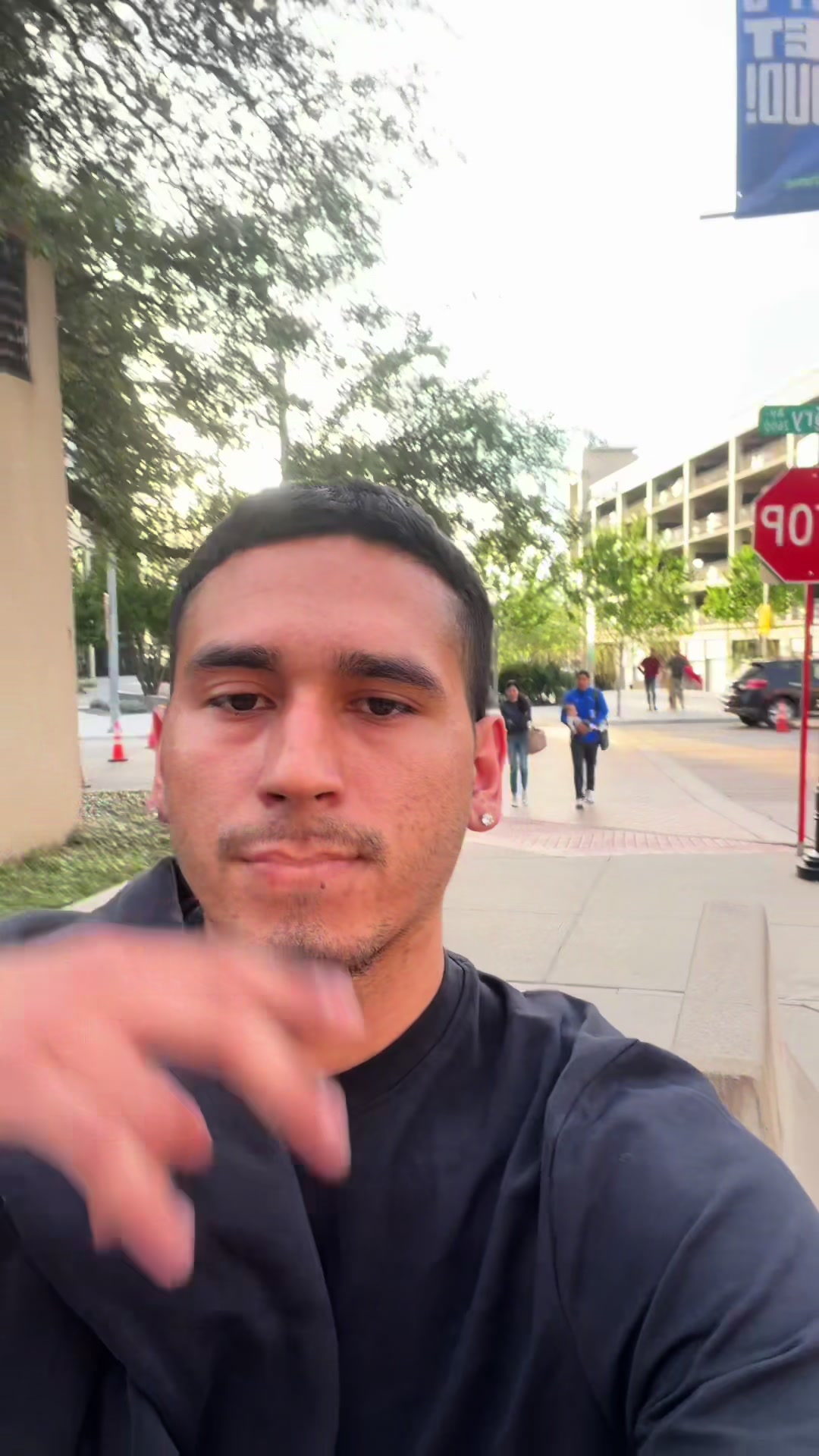 @BallWithB