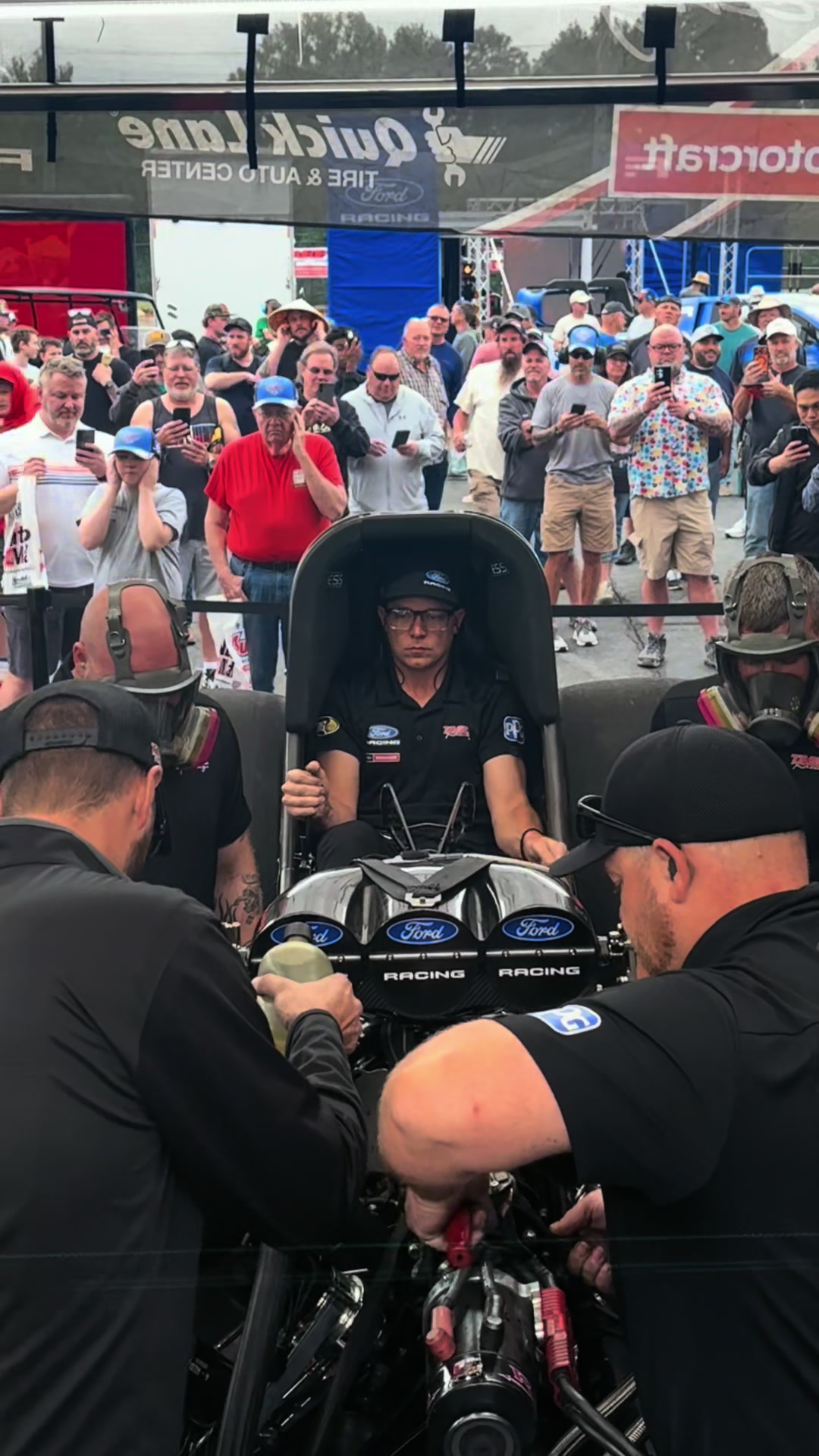 @Tasca Racing
