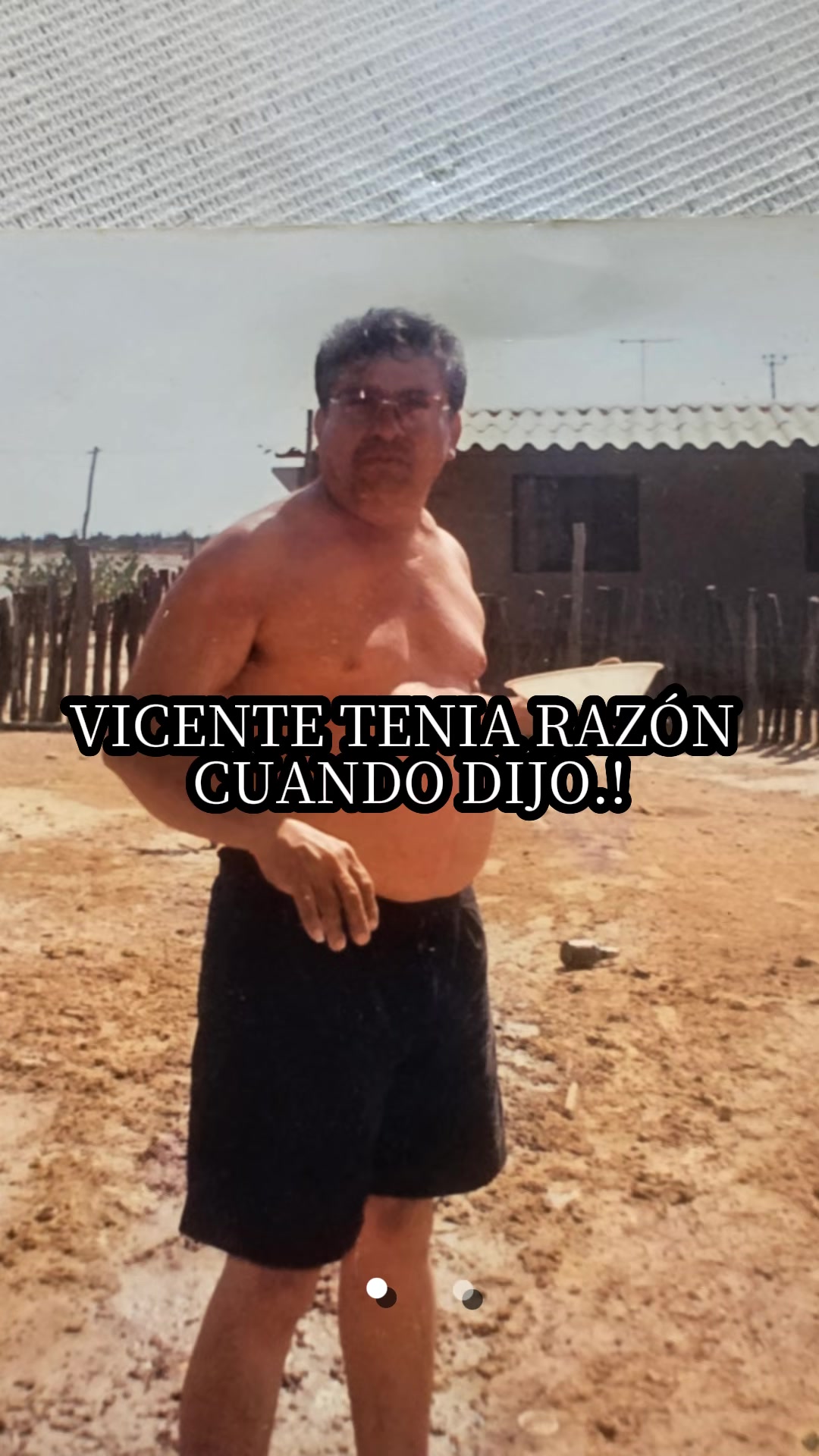 @chande viral