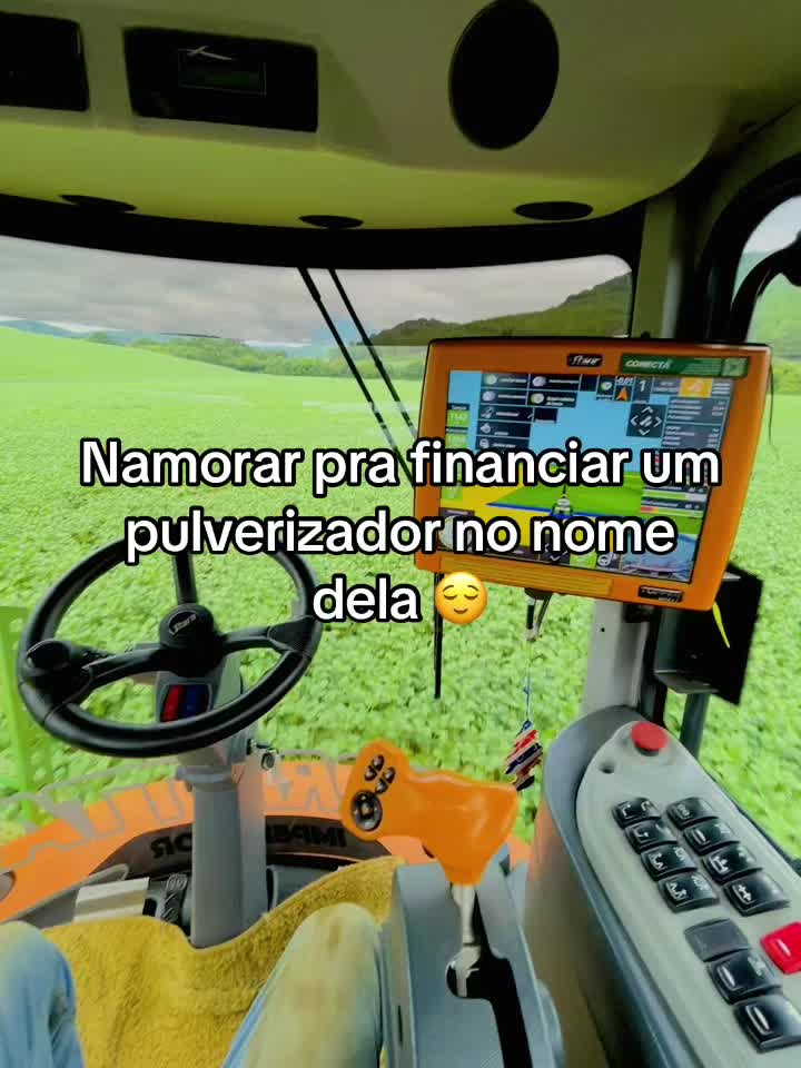 @Keve Zornitta