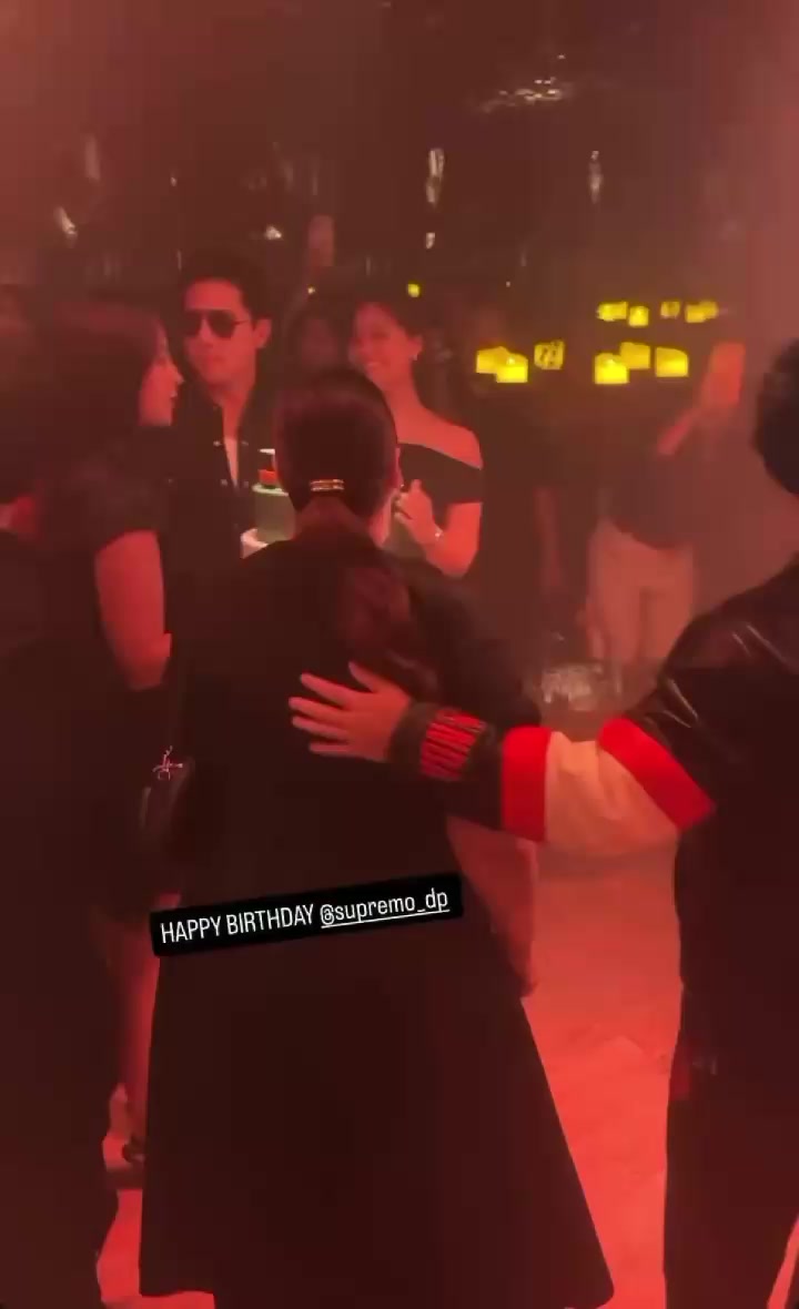 @DJPFanSolidsTeam🧡🧡🧡