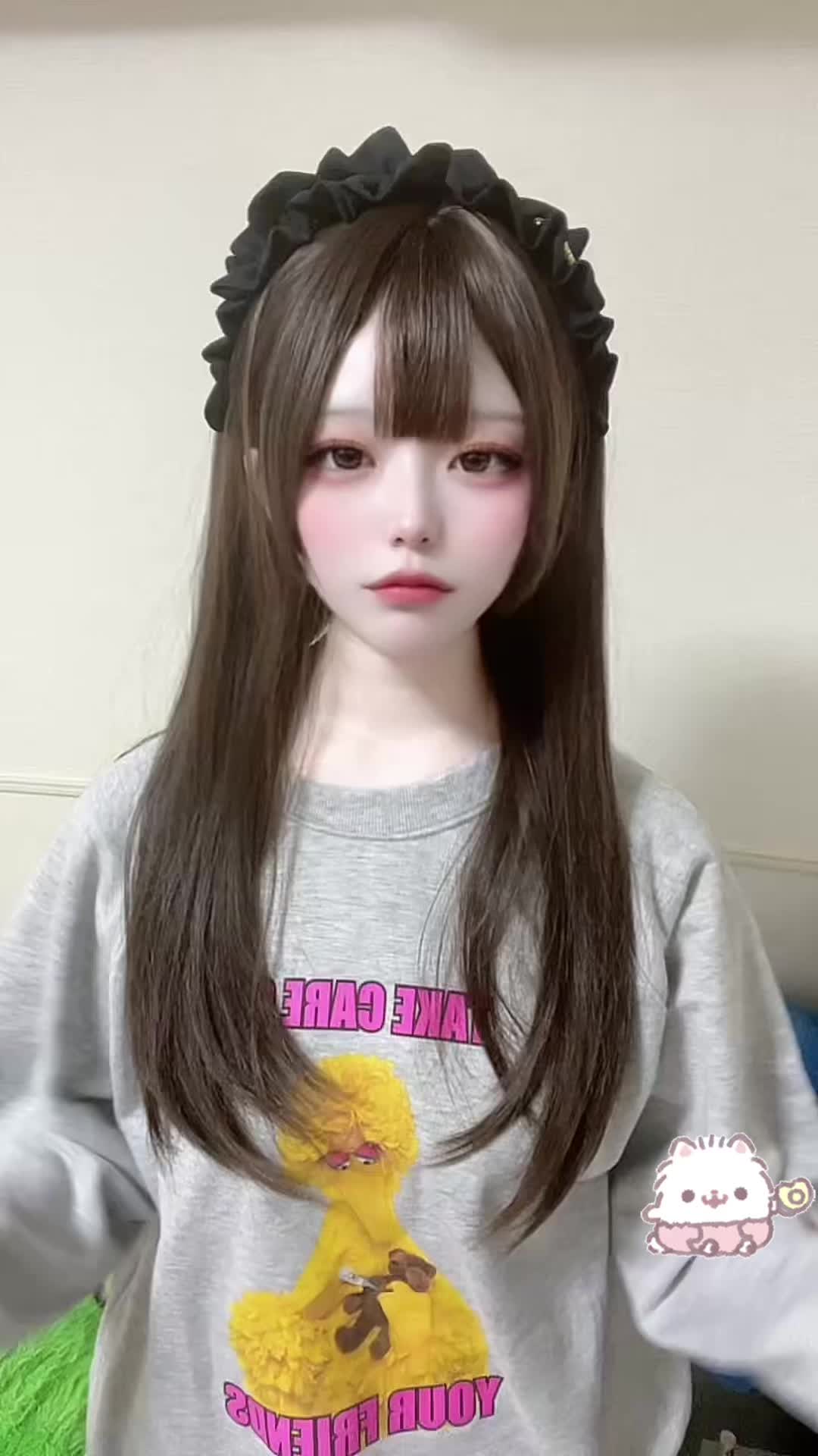 @âïžãã«ððð