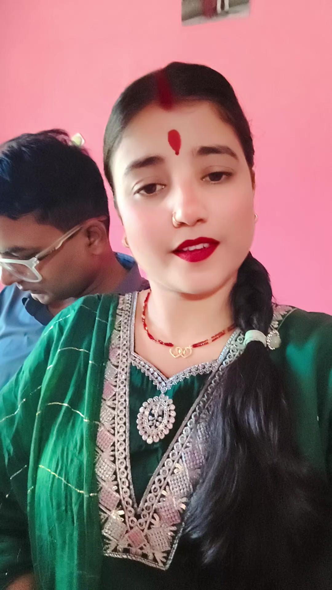 @Dr. Om Prakash Yadav