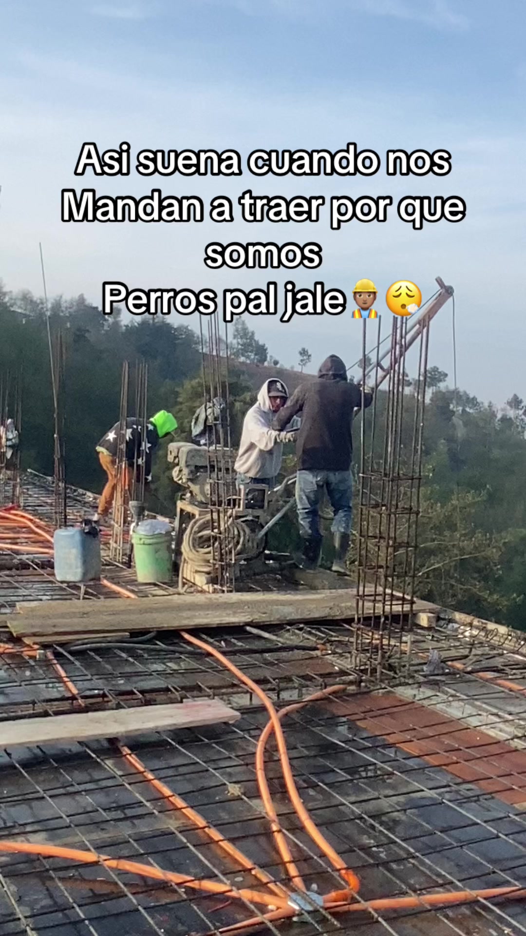 @👤fras sart🧃🪐🔥 
