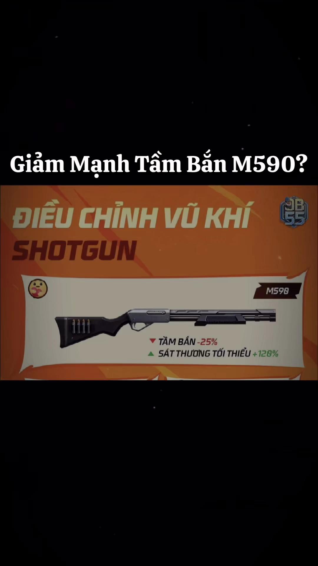 @Hùng Cam Đây Nè