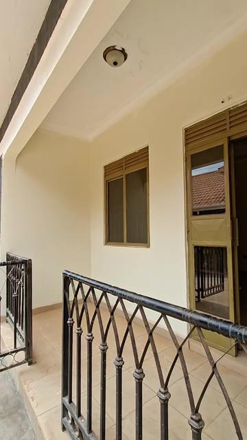 @GLORIOUS PROPERTIES